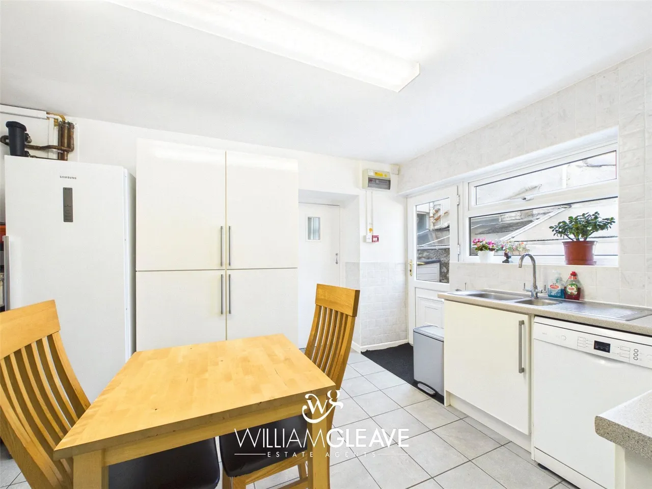 Deganwy Avenue, Llandudno, Conwy, LL30 2YB, photo 8