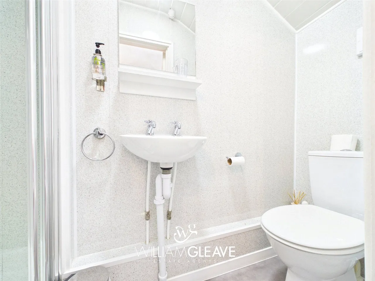 Deganwy Avenue, Llandudno, Conwy, LL30 2YB, photo 23