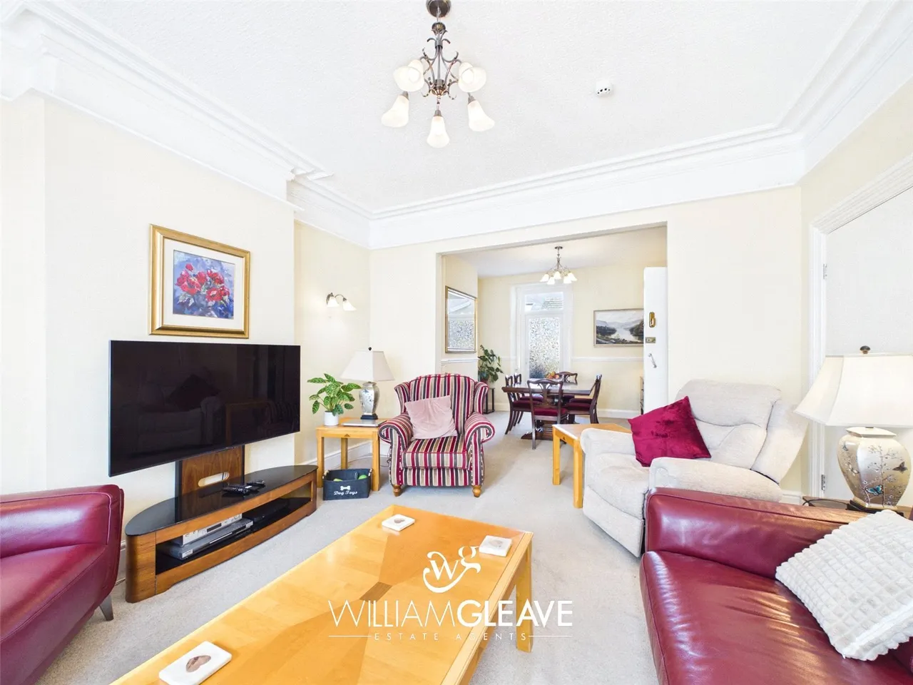 Deganwy Avenue, Llandudno, Conwy, LL30 2YB, photo 4