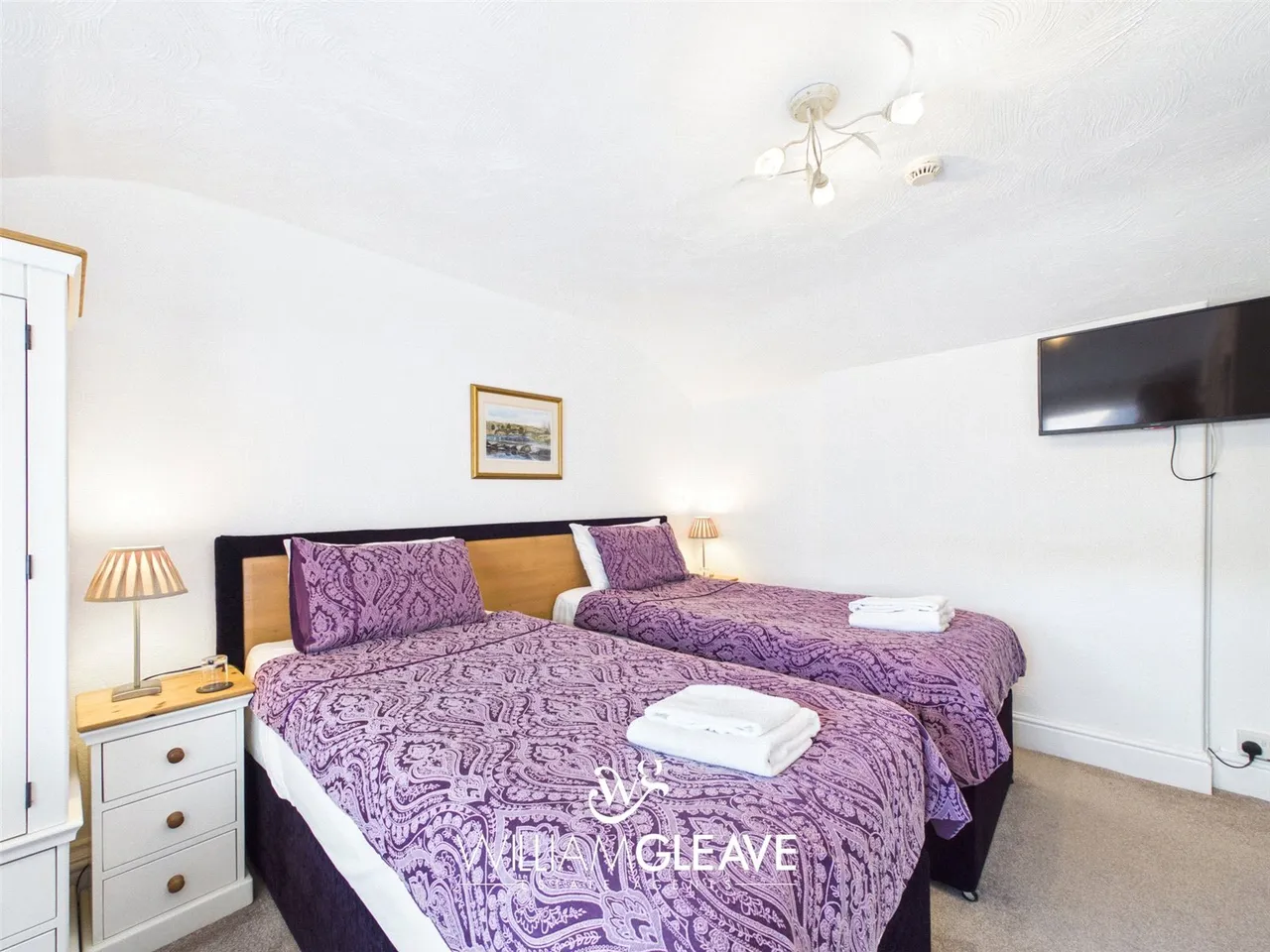 Deganwy Avenue, Llandudno, Conwy, LL30 2YB, photo 21
