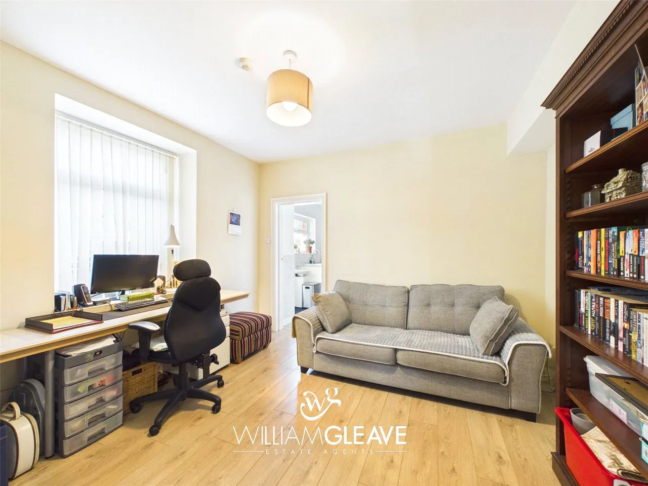 Deganwy Avenue, Llandudno, Conwy, LL30 2YB, photo 6
