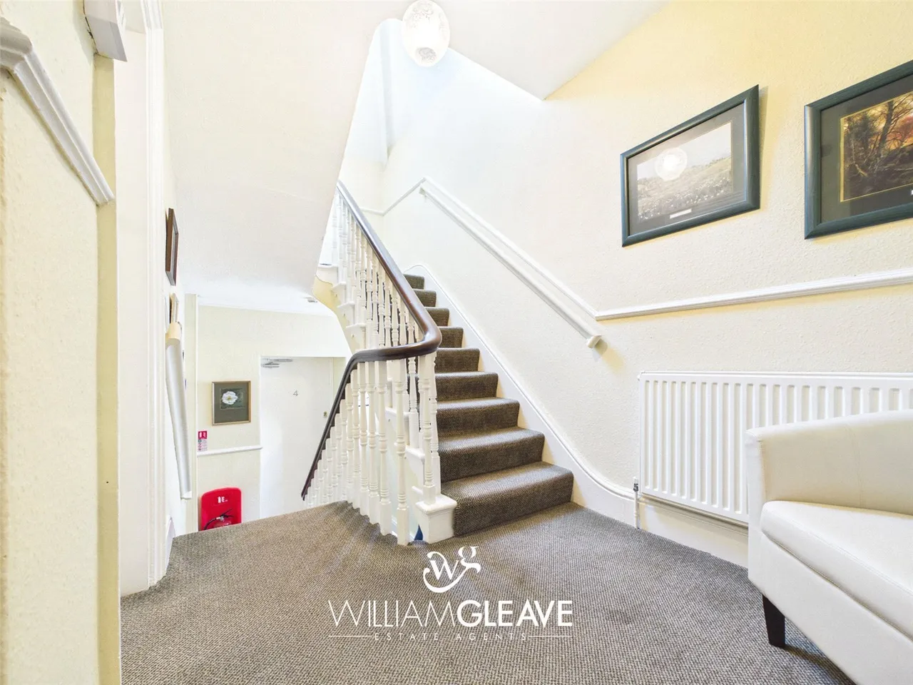 Deganwy Avenue, Llandudno, Conwy, LL30 2YB, photo 20