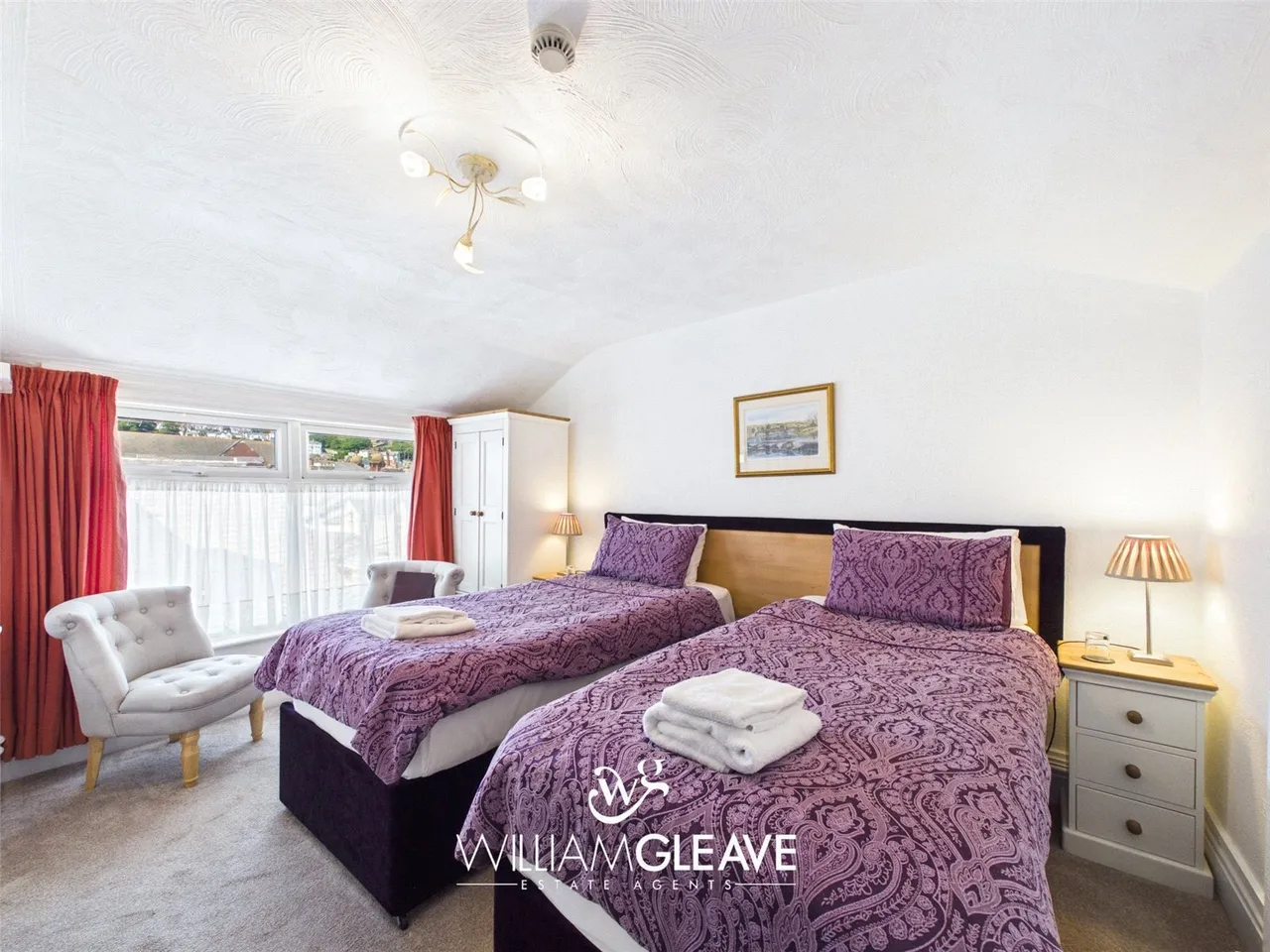 Deganwy Avenue, Llandudno, Conwy, LL30 2YB, photo 22