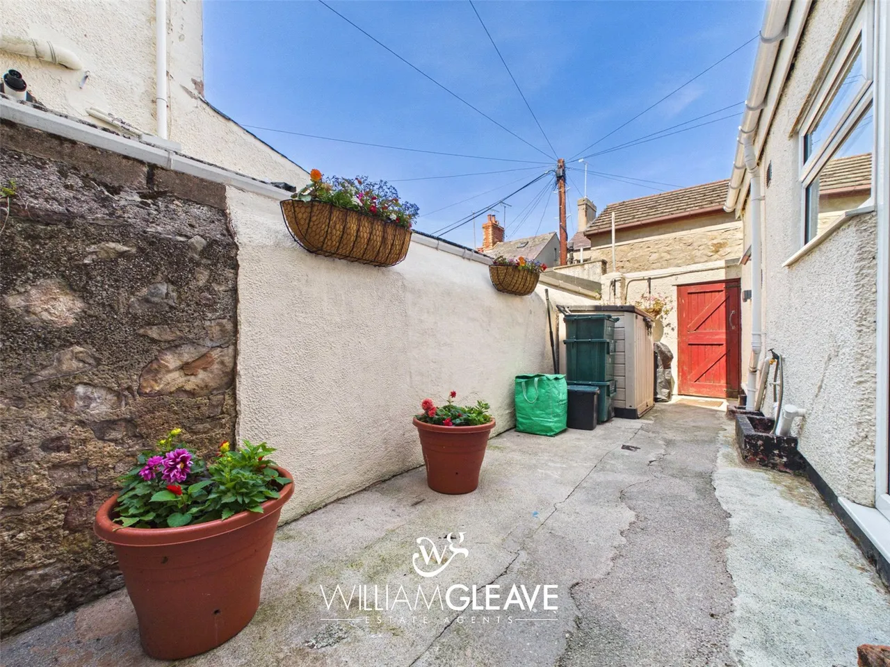 Deganwy Avenue, Llandudno, Conwy, LL30 2YB, photo 33