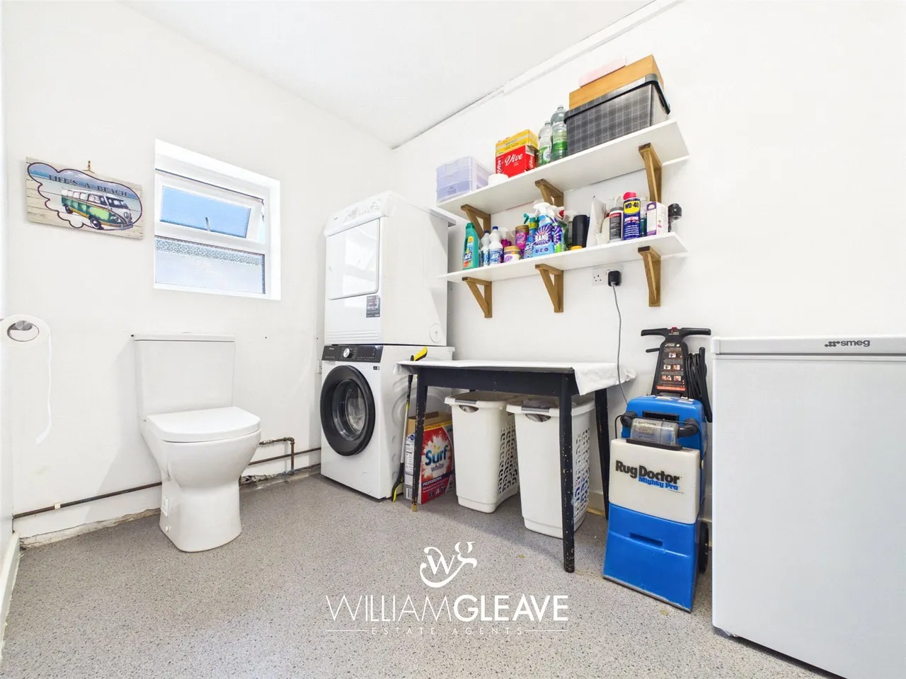 Deganwy Avenue, Llandudno, Conwy, LL30 2YB, photo 9