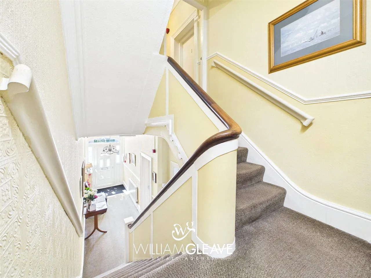 Deganwy Avenue, Llandudno, Conwy, LL30 2YB, photo 32