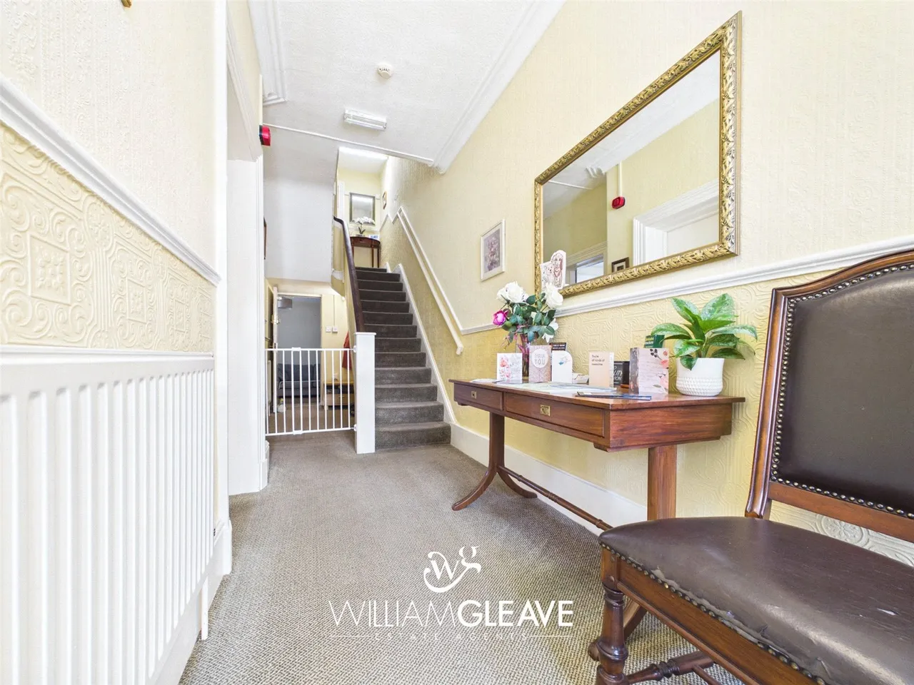 Deganwy Avenue, Llandudno, Conwy, LL30 2YB, photo 2