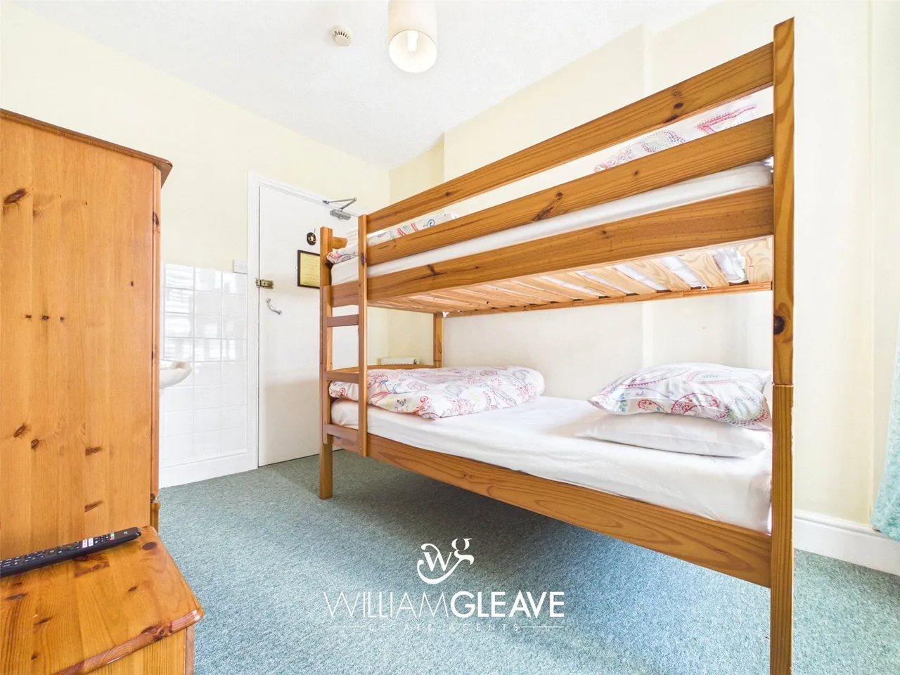 Deganwy Avenue, Llandudno, Conwy, LL30 2YB, photo 13
