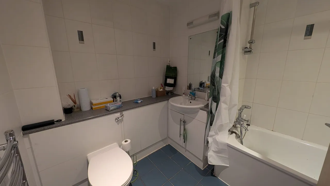 The Malthouse, Caroline Street, Cardiff, CF10 1FP, photo 6