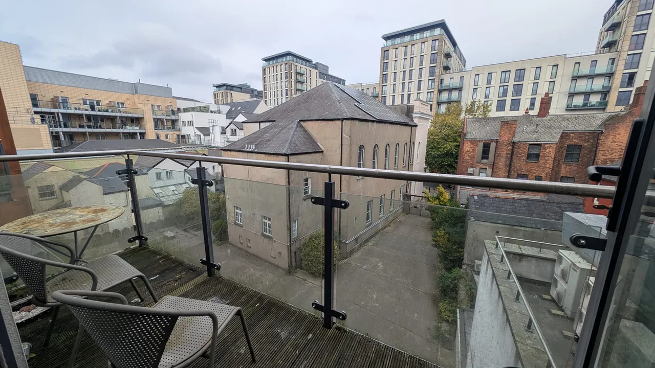 The Malthouse, Caroline Street, Cardiff, CF10 1FP, photo 4