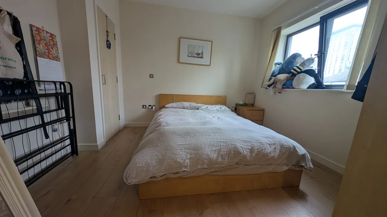 The Malthouse, Caroline Street, Cardiff, CF10 1FP, photo 5