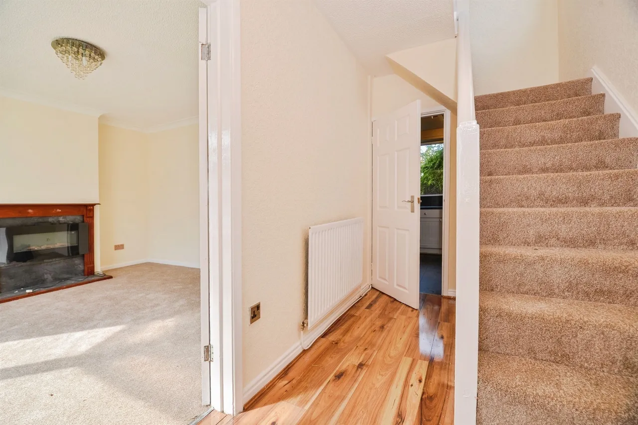 Rudyard Avenue, Stockton-On-Tees, TS19, photo 2