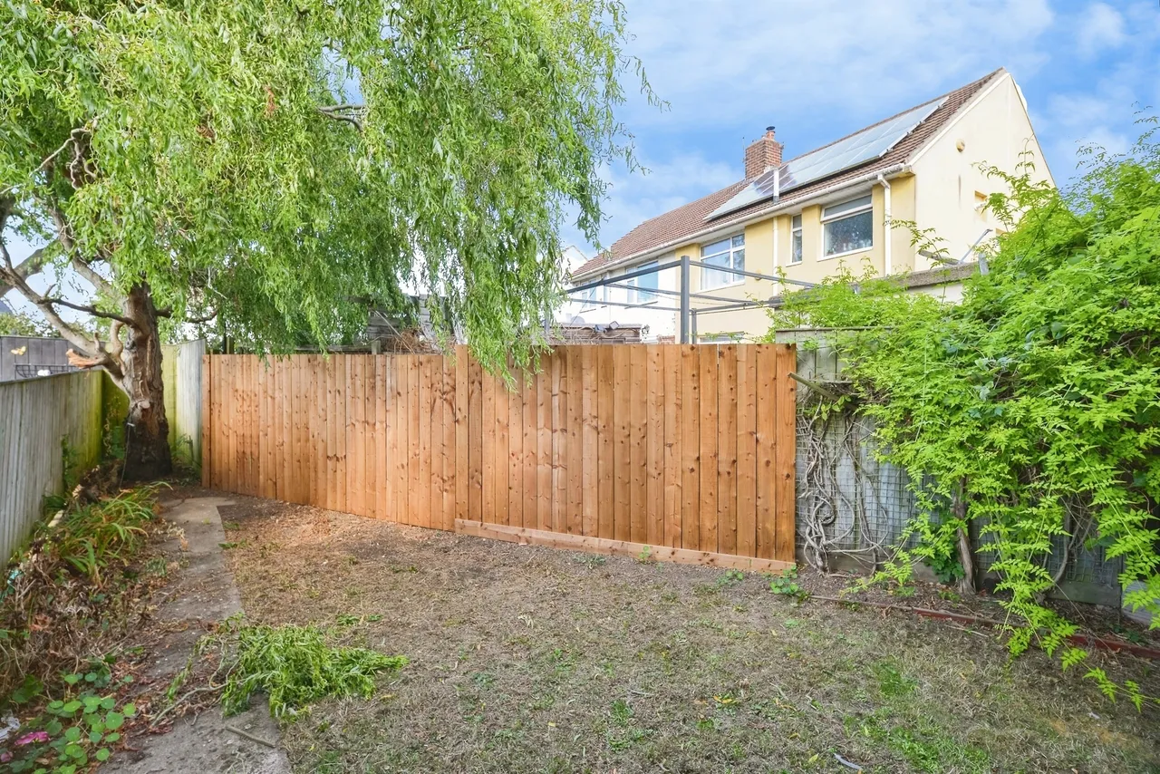 Rudyard Avenue, Stockton-On-Tees, TS19, photo 15