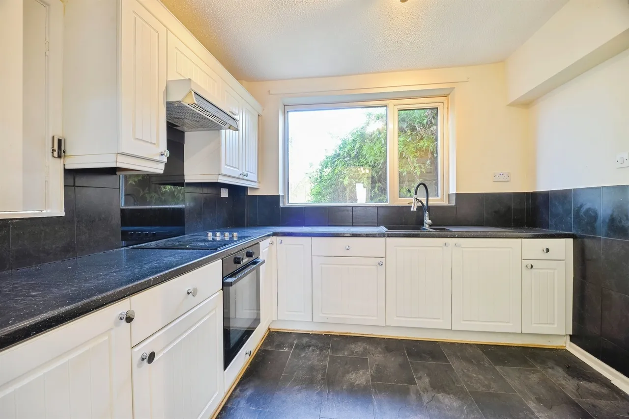 Rudyard Avenue, Stockton-On-Tees, TS19, photo 6