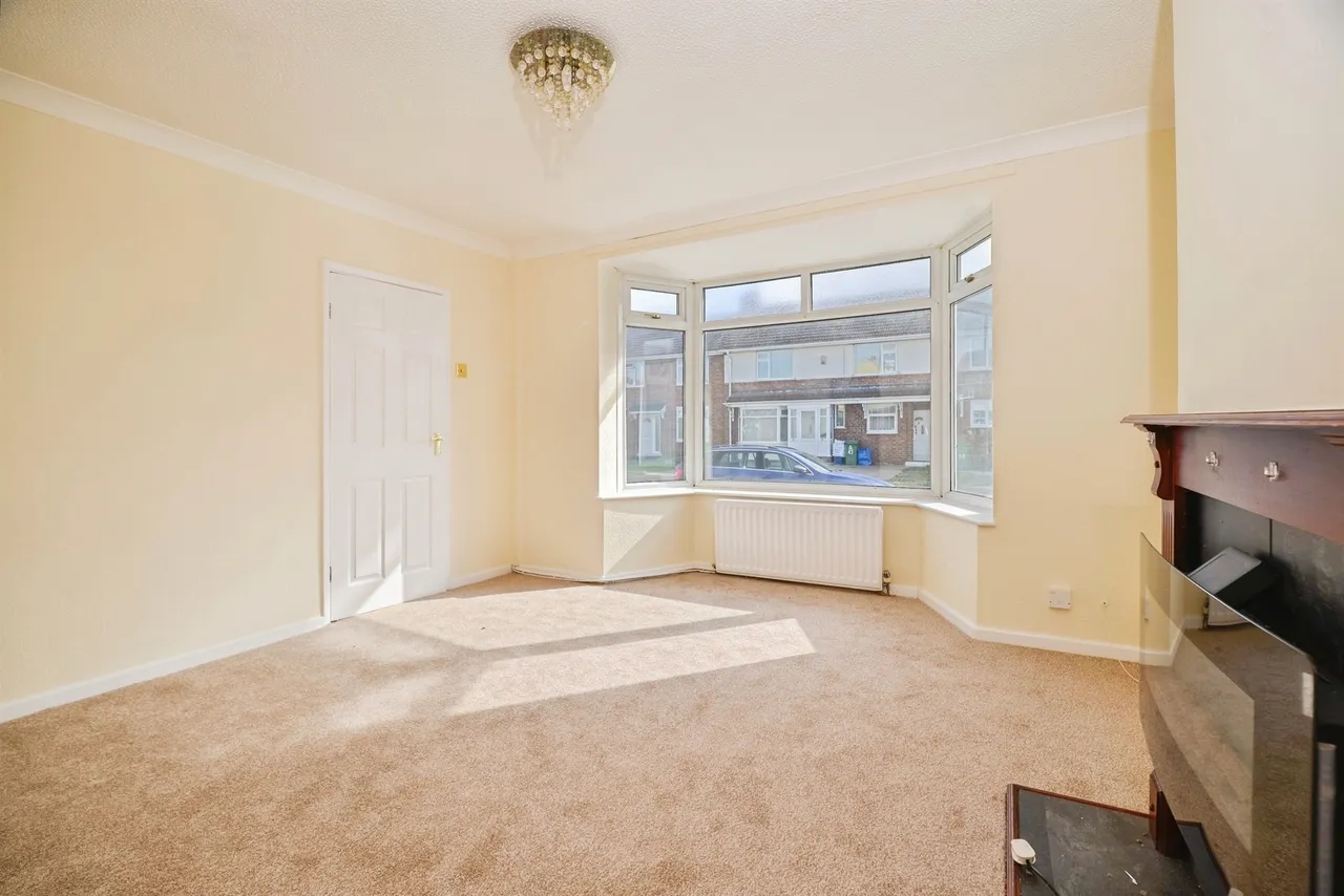 Rudyard Avenue, Stockton-On-Tees, TS19, photo 5