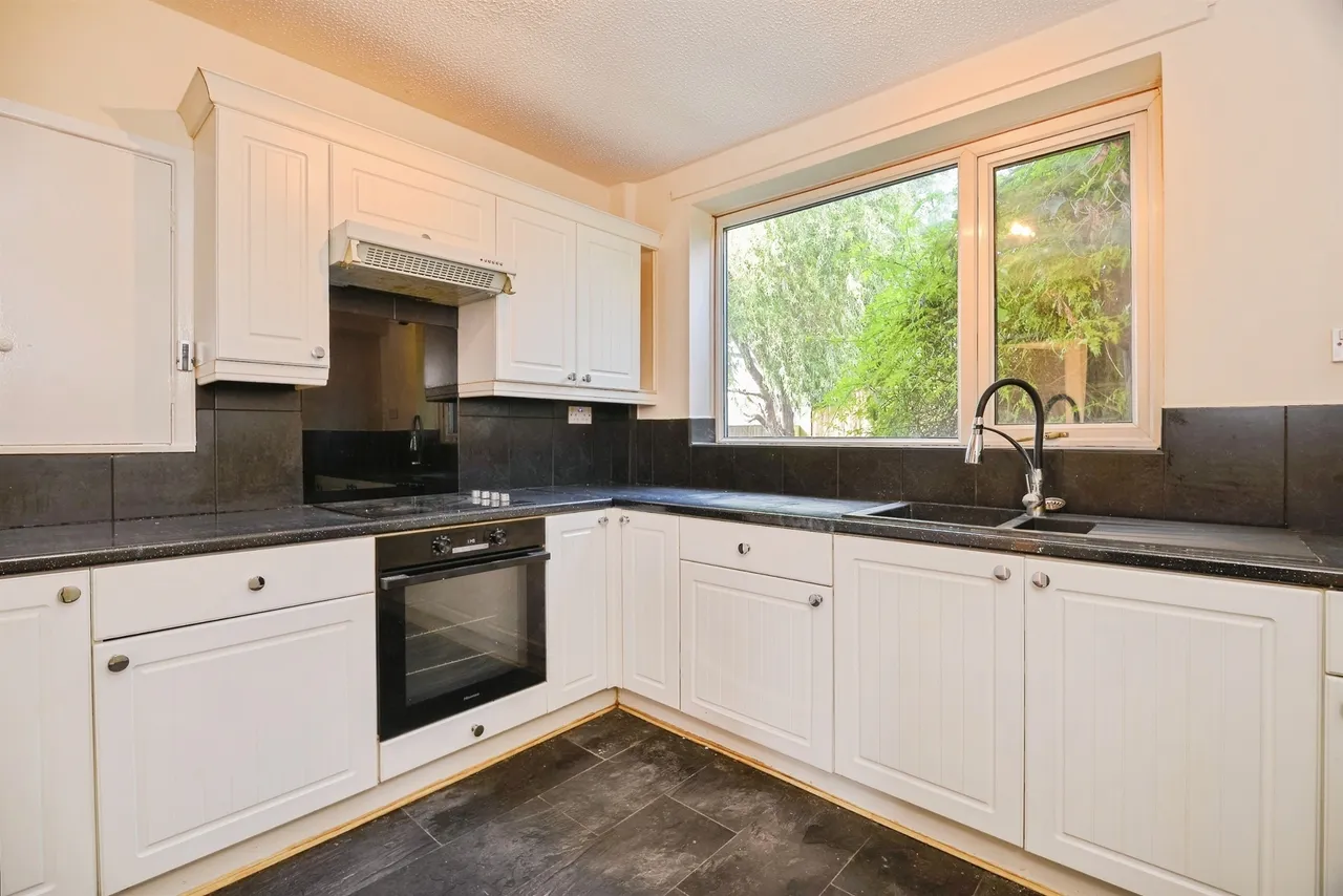 Rudyard Avenue, Stockton-On-Tees, TS19, photo 8