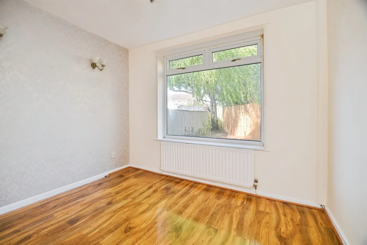 Rudyard Avenue, Stockton-On-Tees, TS19, photo 12