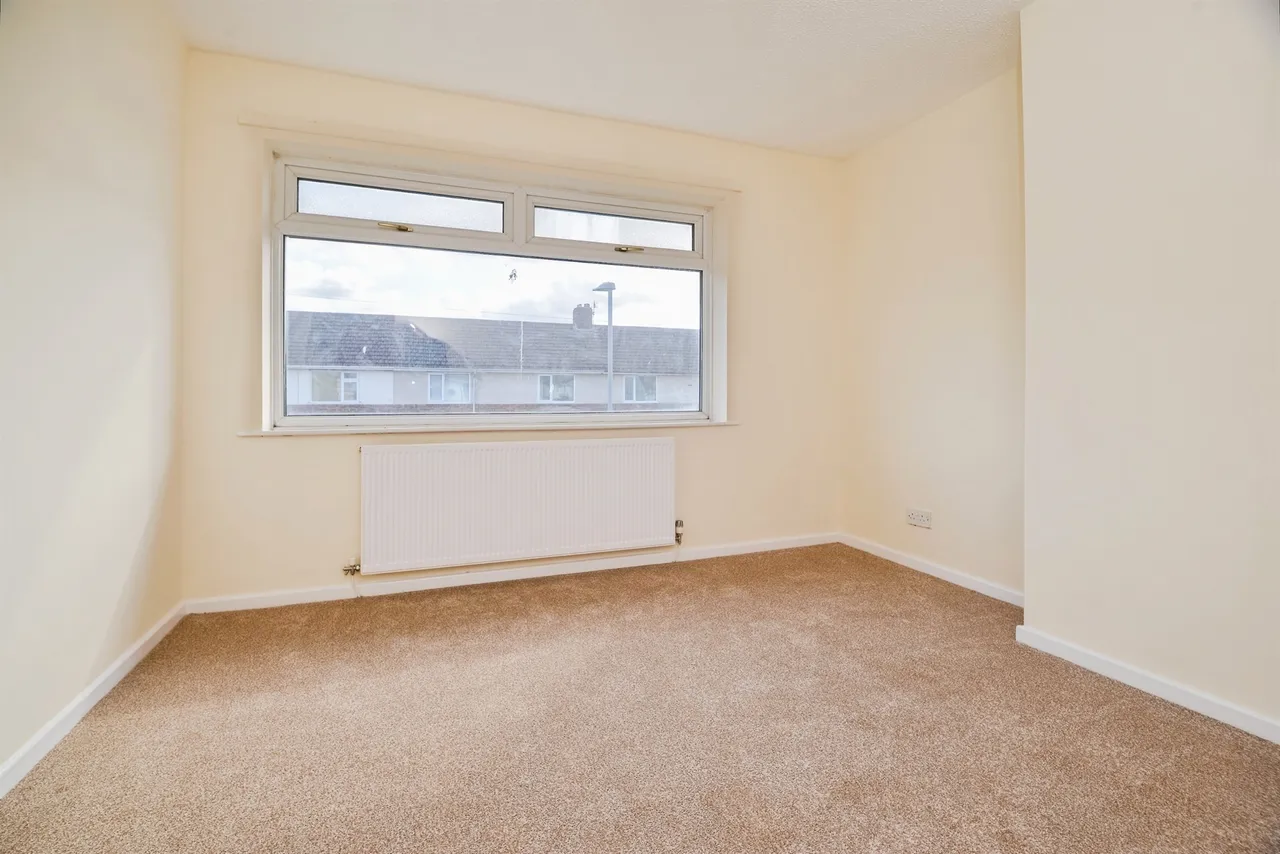 Rudyard Avenue, Stockton-On-Tees, TS19, photo 11