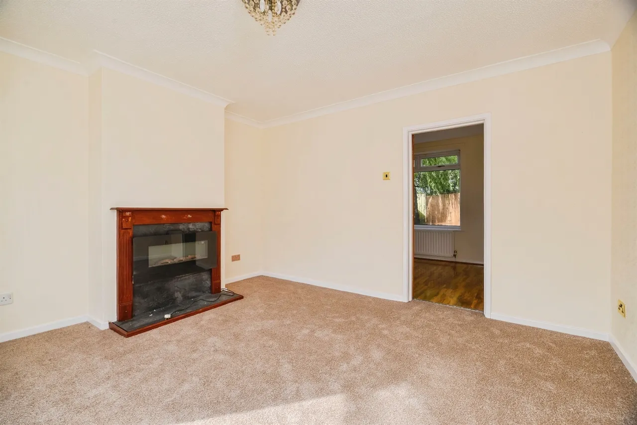 Rudyard Avenue, Stockton-On-Tees, TS19, photo 4
