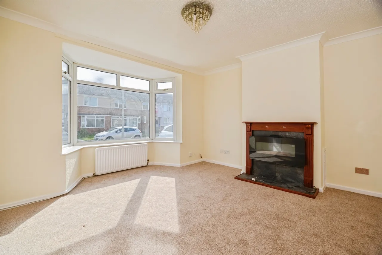 Rudyard Avenue, Stockton-On-Tees, TS19, photo 3