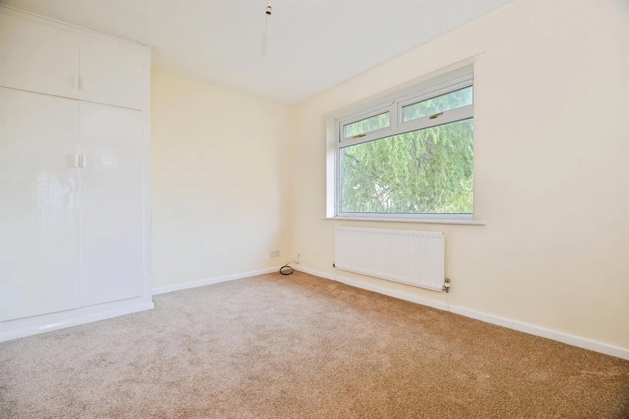 Rudyard Avenue, Stockton-On-Tees, TS19, photo 10
