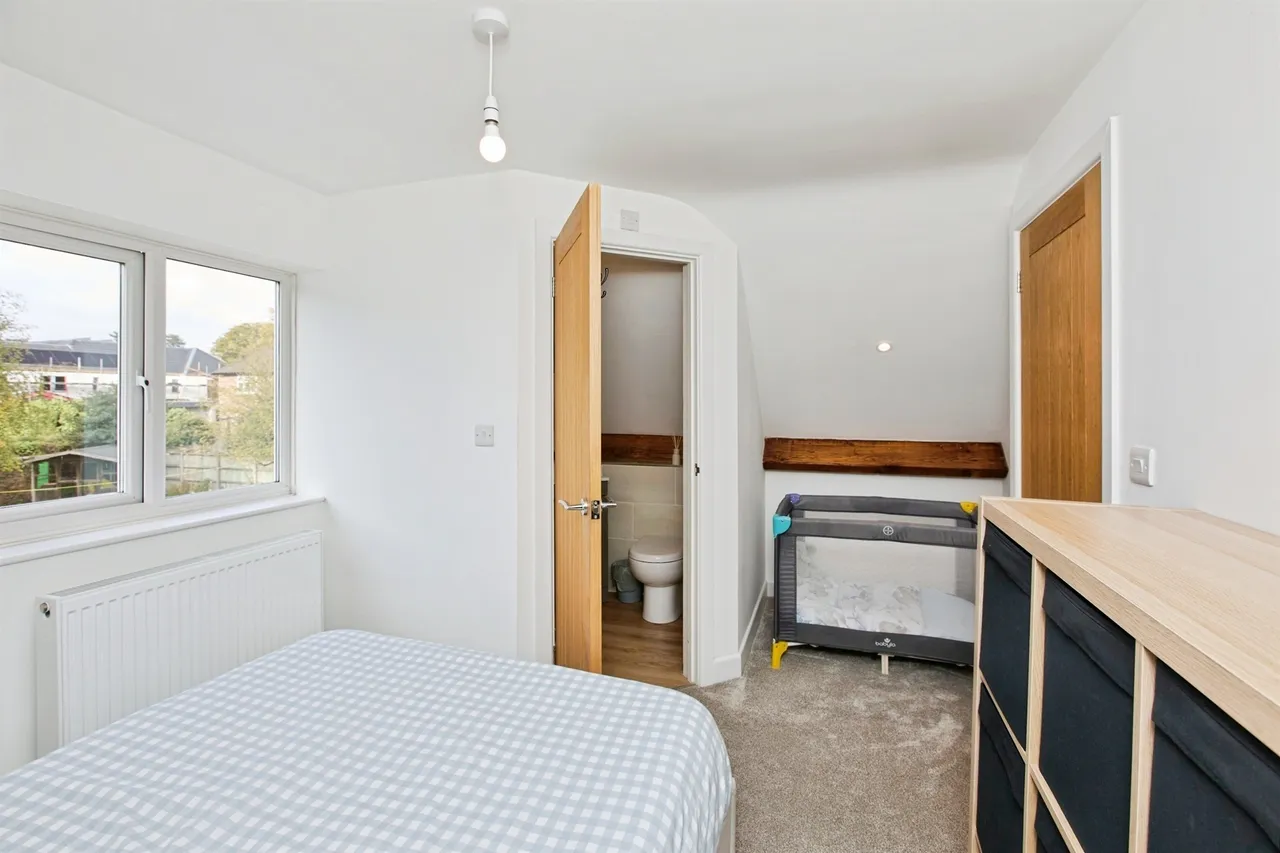 Haddon Drive, Mickleover, DE3, photo 9