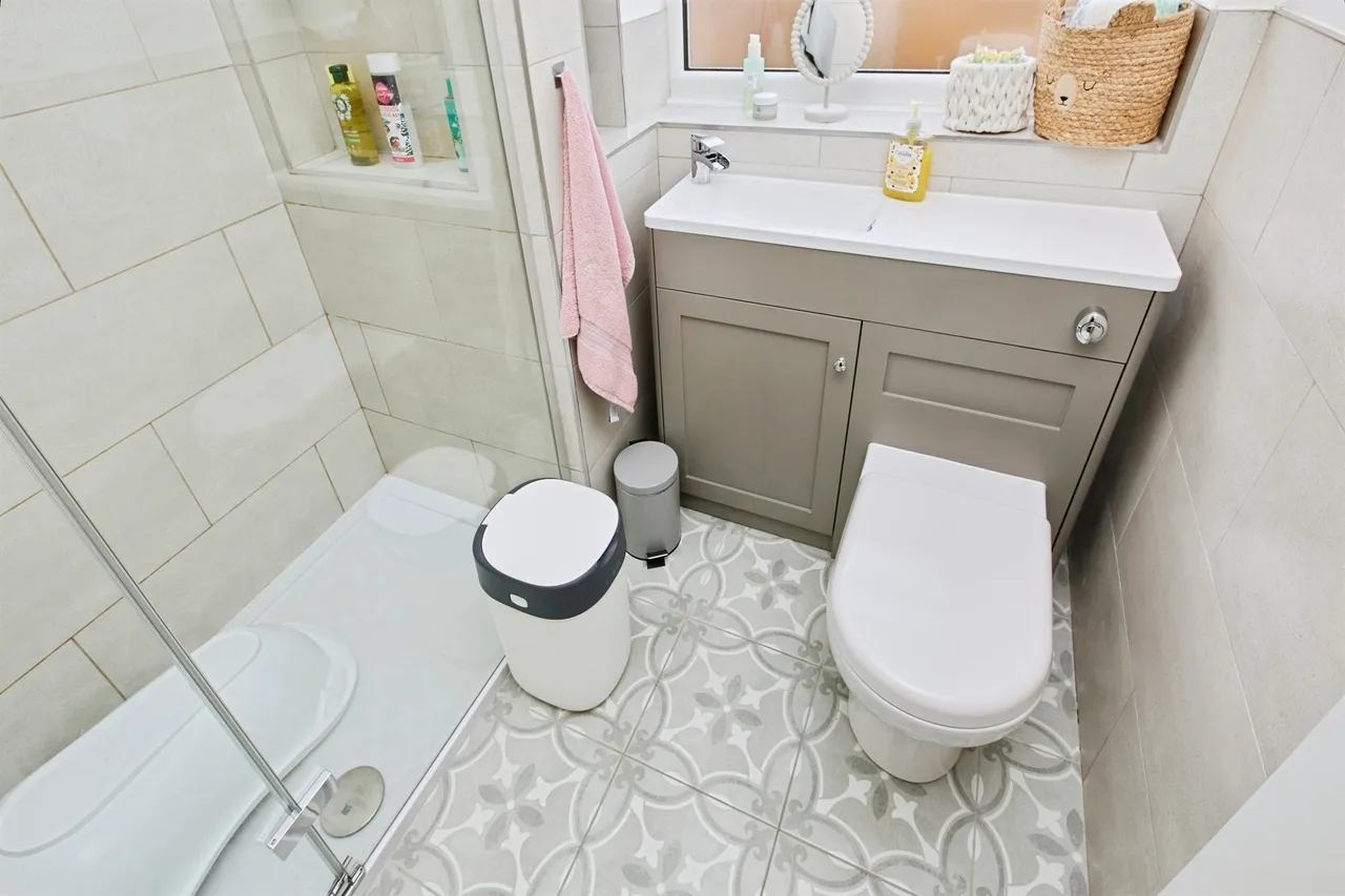 Haddon Drive, Mickleover, DE3, photo 13