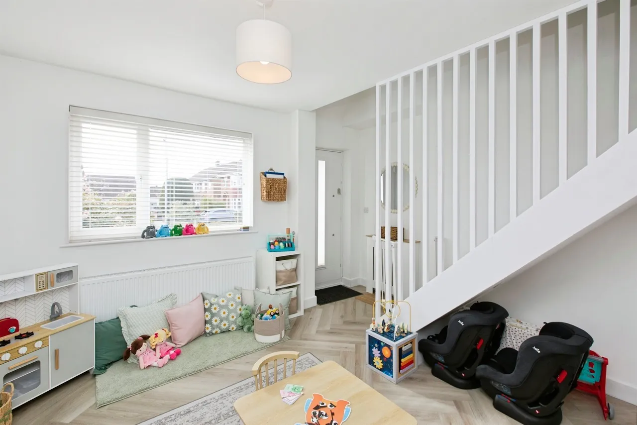 Haddon Drive, Mickleover, DE3, photo 11