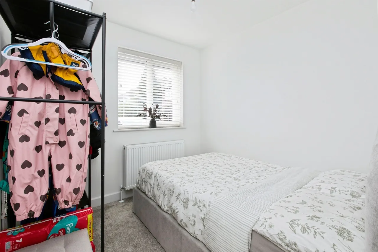 Haddon Drive, Mickleover, DE3, photo 12