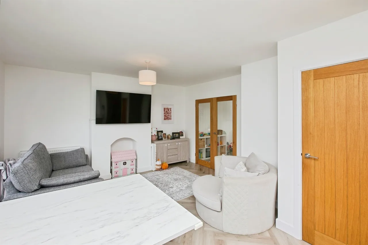 Haddon Drive, Mickleover, DE3, photo 14
