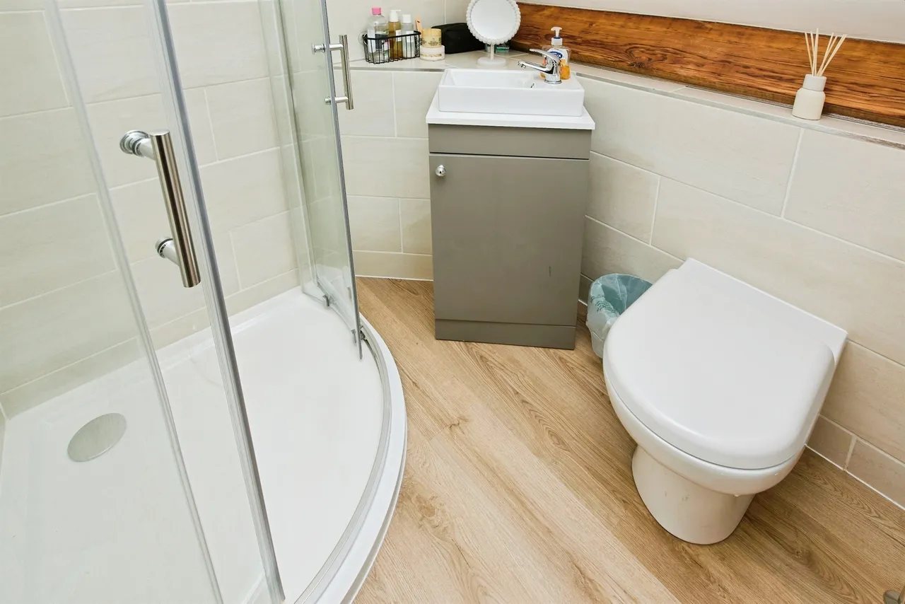Haddon Drive, Mickleover, DE3, photo 5