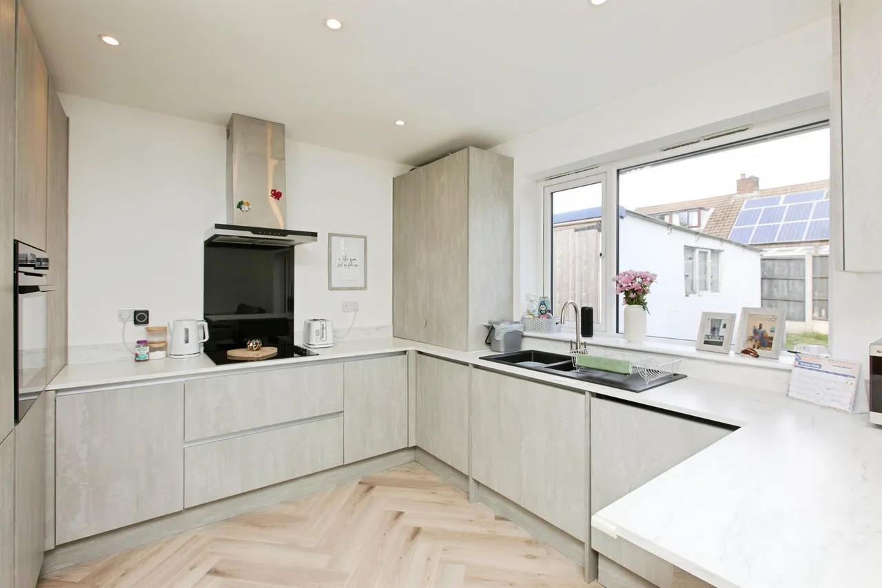 Haddon Drive, Mickleover, DE3, photo 3
