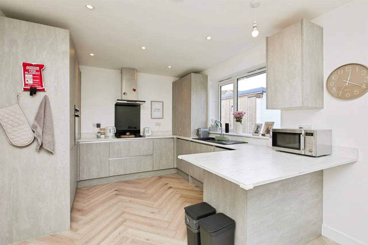 Haddon Drive, Mickleover, DE3, photo 16