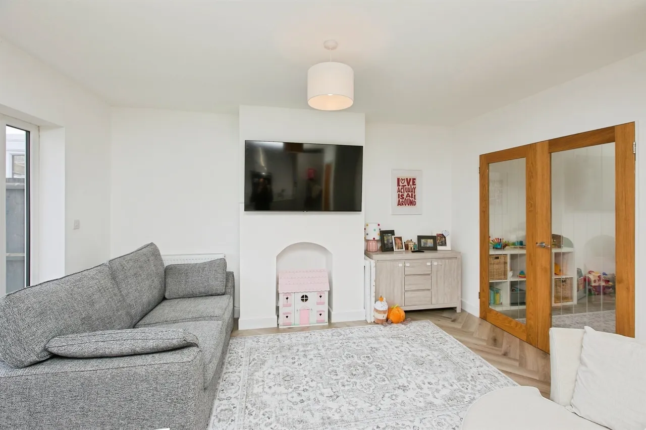 Haddon Drive, Mickleover, DE3, photo 15