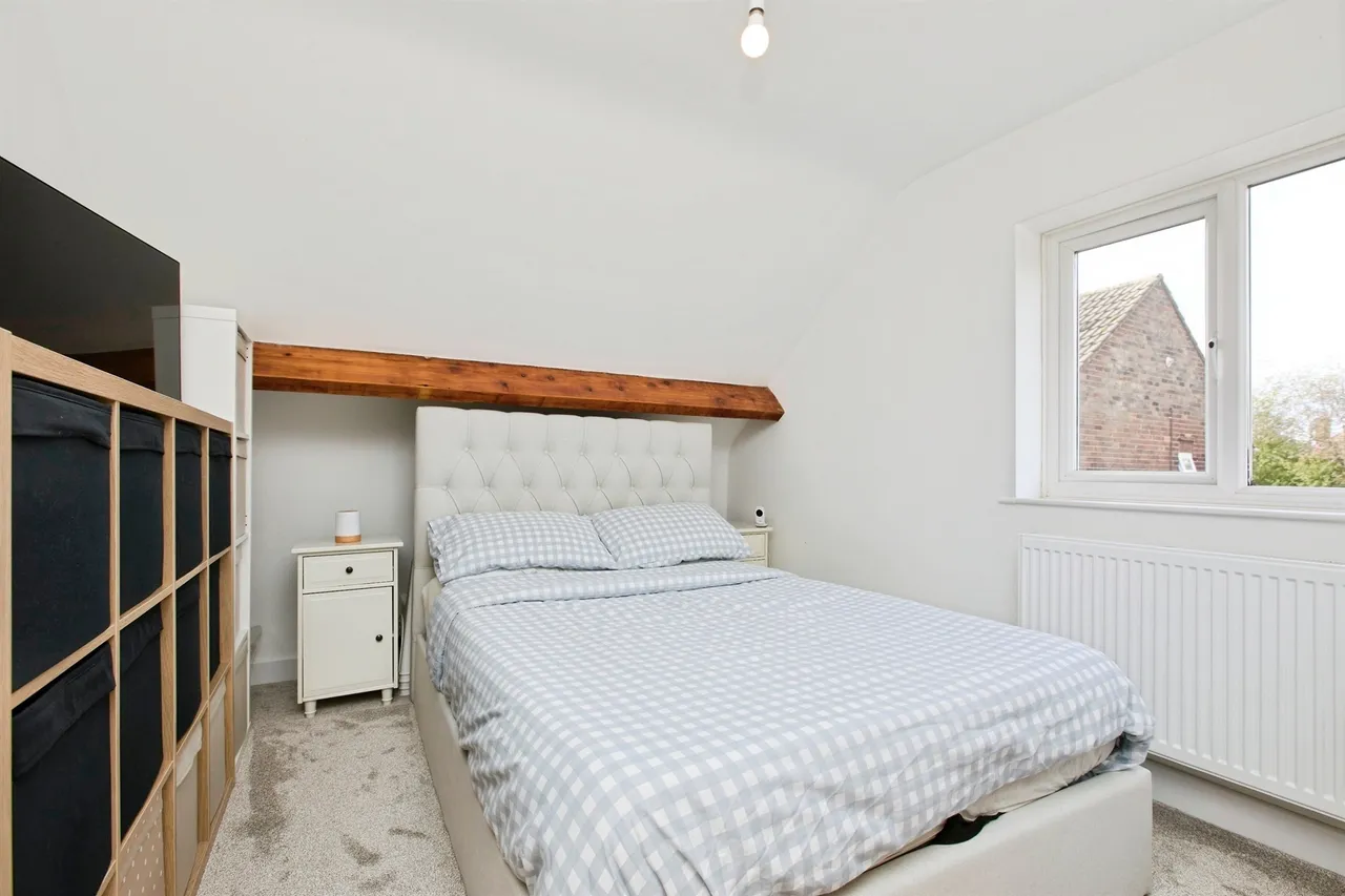 Haddon Drive, Mickleover, DE3, photo 4