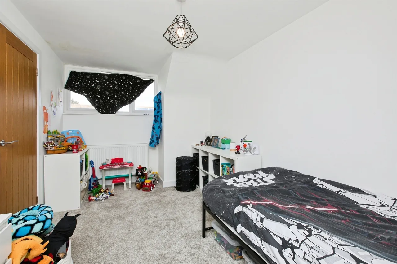 Haddon Drive, Mickleover, DE3, photo 10