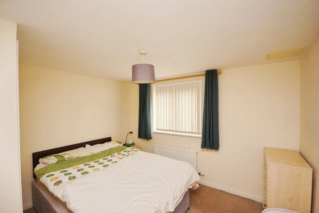 Hornbeam Close, Bradley Stoke, Bristol, Gloucestershire, BS32, photo 9