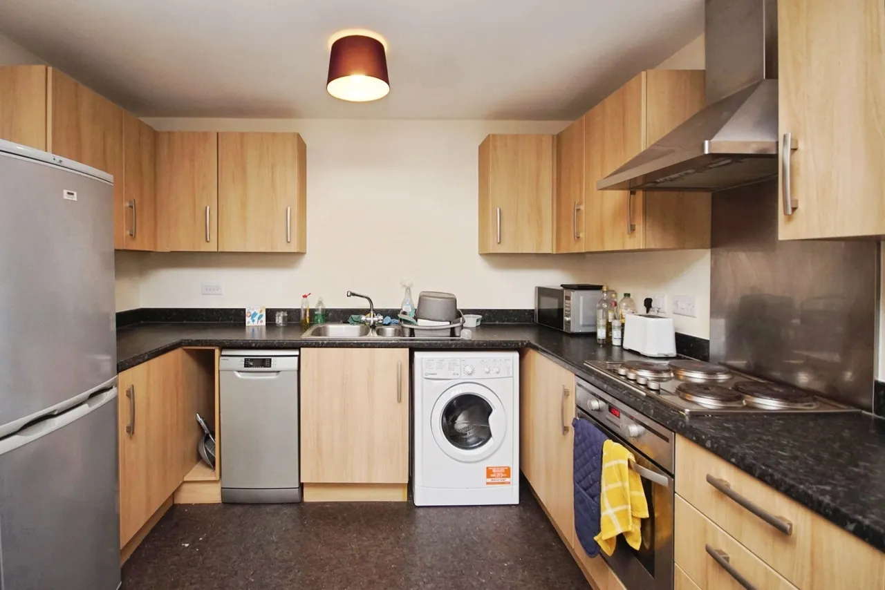 Hornbeam Close, Bradley Stoke, Bristol, Gloucestershire, BS32, photo 8