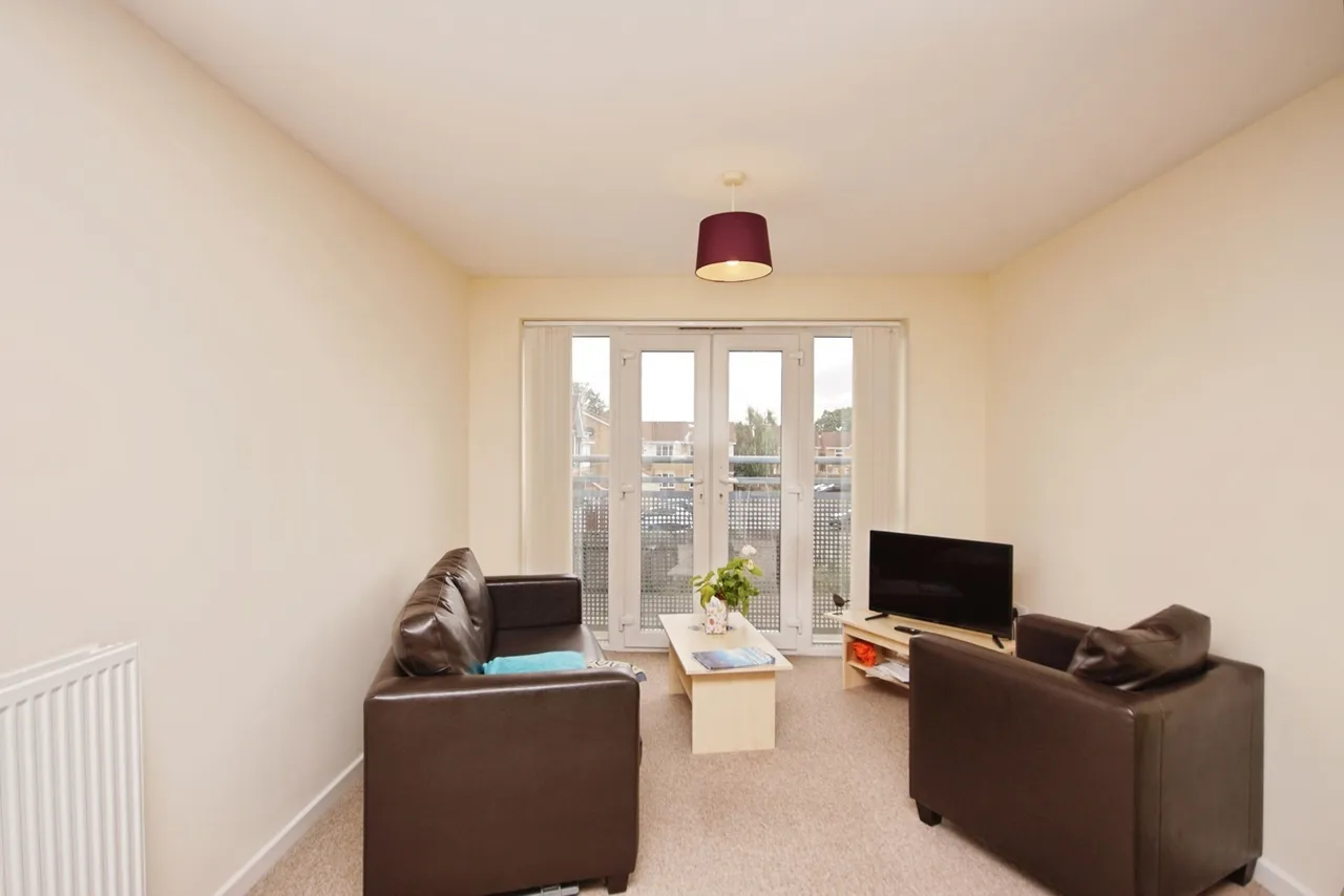 Hornbeam Close, Bradley Stoke, Bristol, Gloucestershire, BS32, photo 5