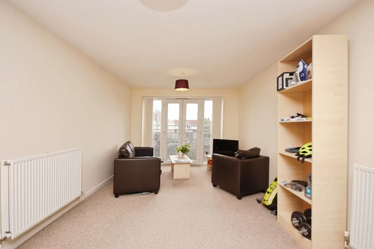 Hornbeam Close, Bradley Stoke, Bristol, Gloucestershire, BS32, photo 6