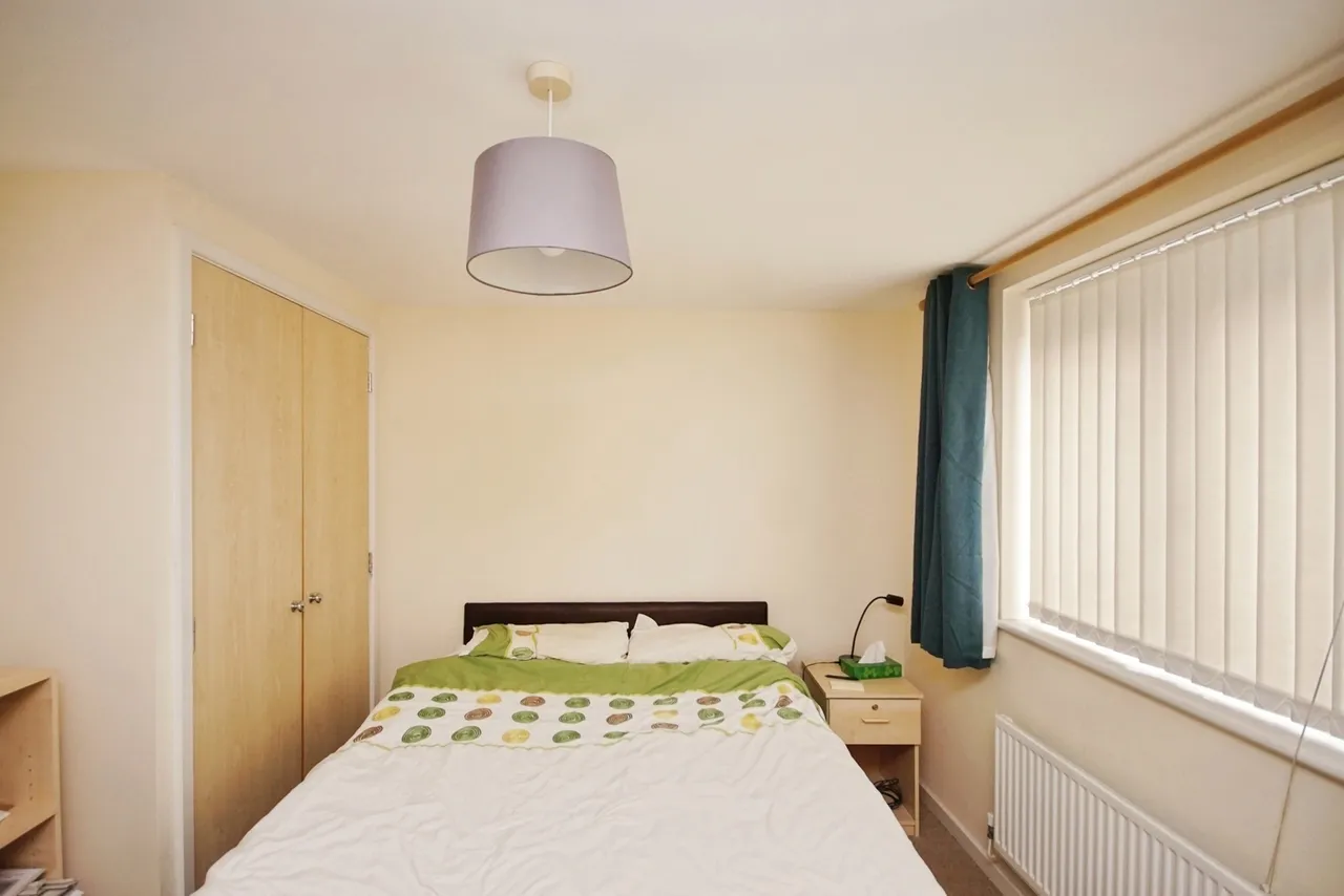 Hornbeam Close, Bradley Stoke, Bristol, Gloucestershire, BS32, photo 10