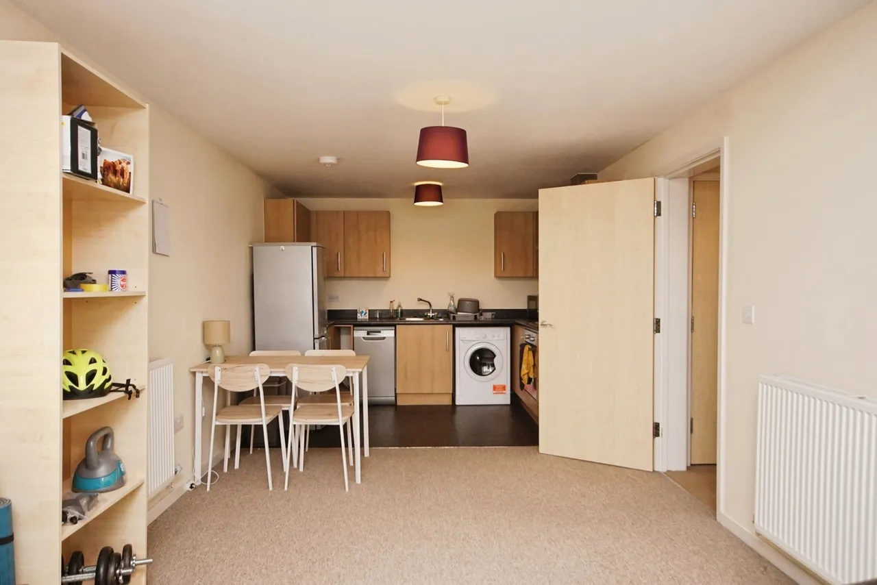 Hornbeam Close, Bradley Stoke, Bristol, Gloucestershire, BS32, photo 7