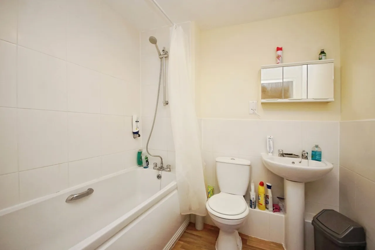 Hornbeam Close, Bradley Stoke, Bristol, Gloucestershire, BS32, photo 12