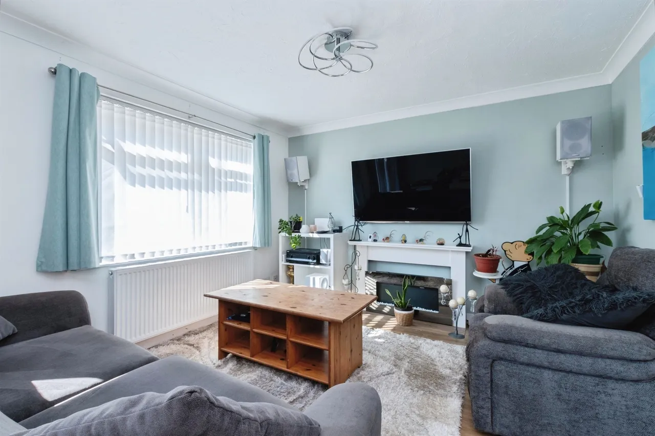 Spetisbury Close, Bournemouth, BH9, photo 15