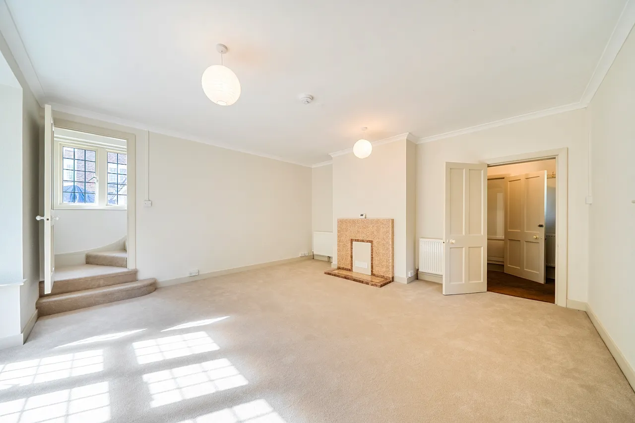 King John's Walk, London, SE9, photo 13
