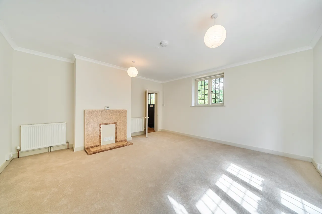King John's Walk, London, SE9, photo 11