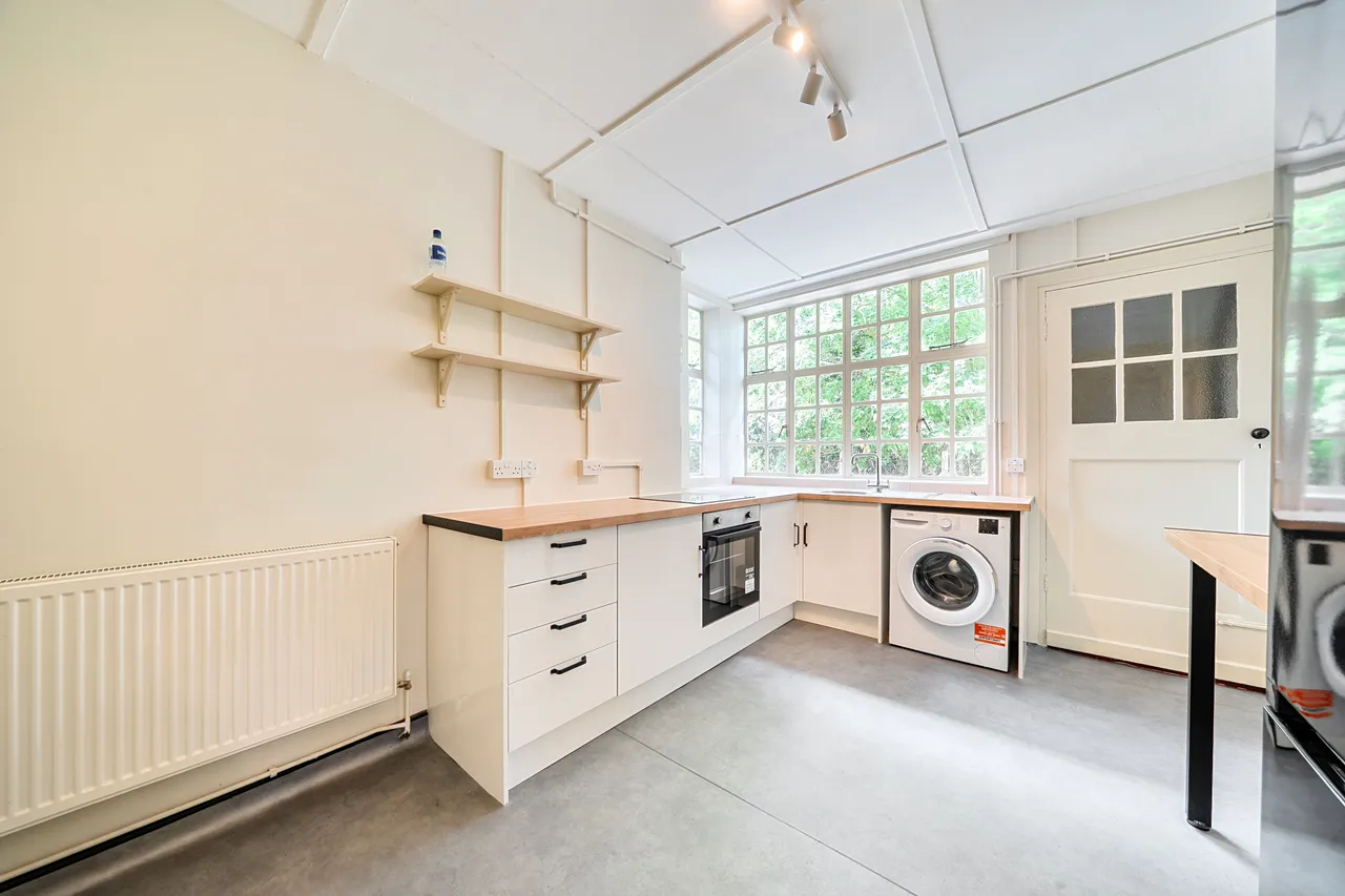 King John's Walk, London, SE9, photo 16