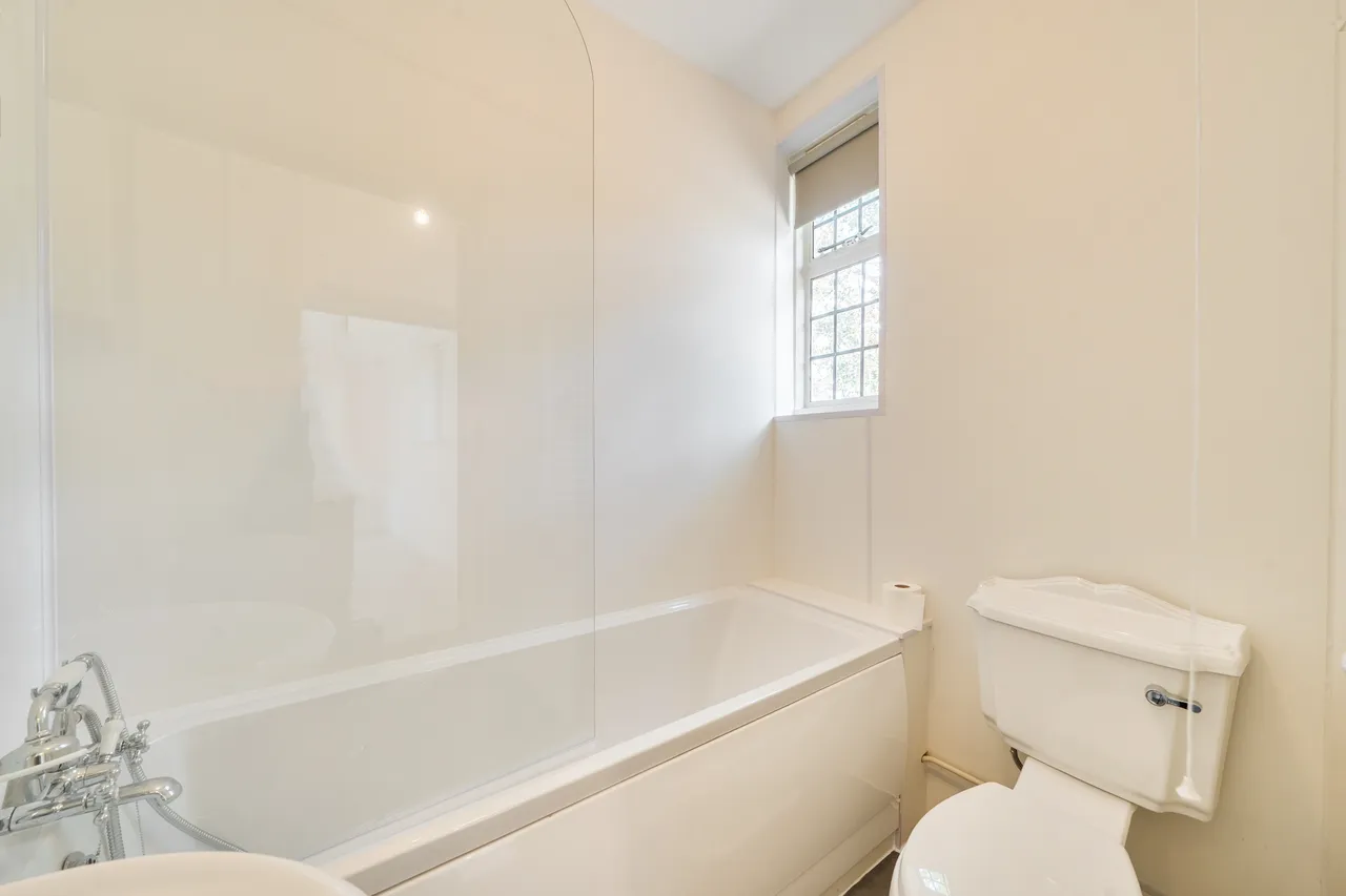King John's Walk, London, SE9, photo 17