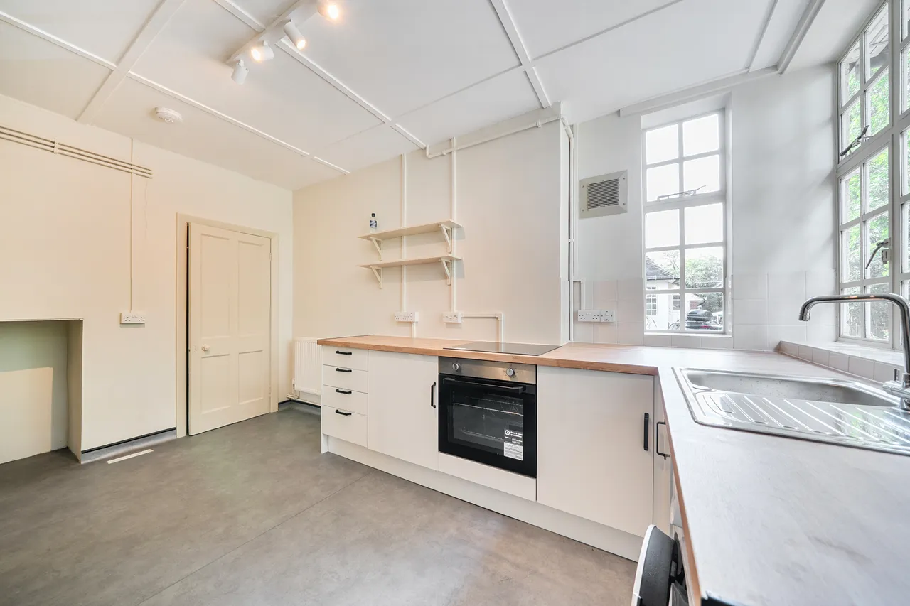 King John's Walk, London, SE9, photo 15