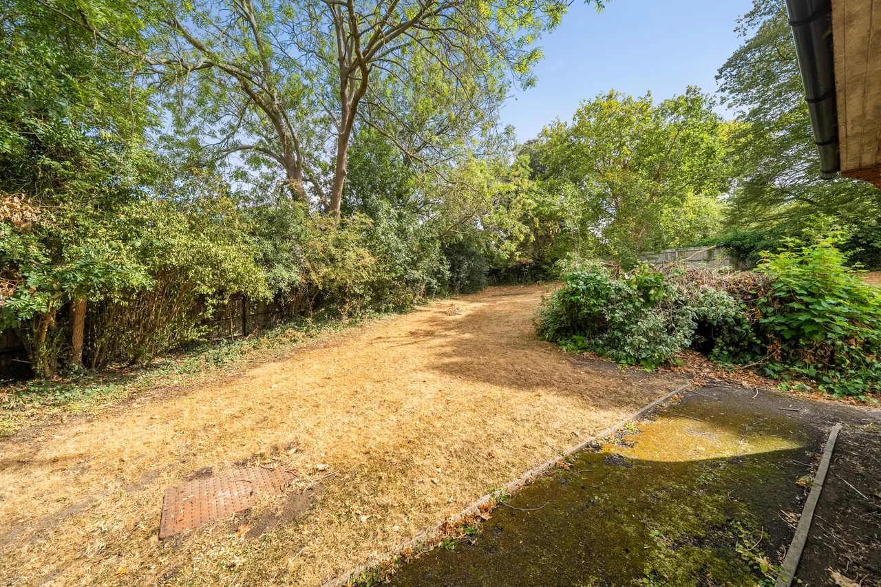 King John's Walk, London, SE9, photo 10